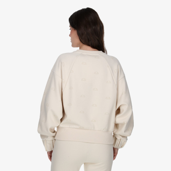 ELLESSE Hanorac Hanorac 