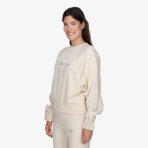 ELLESSE Hanorac Hanorac 