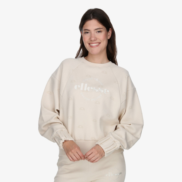 ELLESSE Hanorac Hanorac 