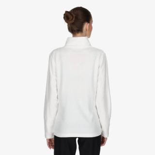 ELLESSE Hanorac LADIES SKI MICROFLEECE 