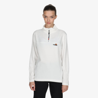 ELLESSE Hanorac LADIES SKI MICROFLEECE 