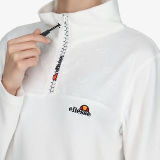 ELLESSE Hanorac LADIES SKI MICROFLEECE 