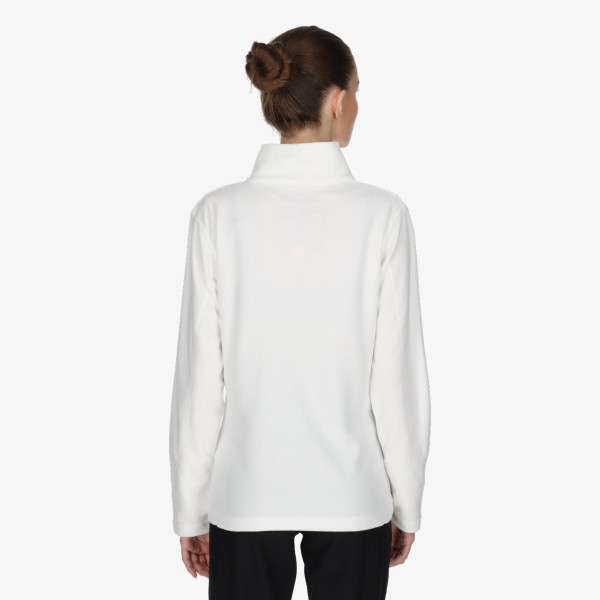 ELLESSE Hanorac LADIES SKI MICROFLEECE 