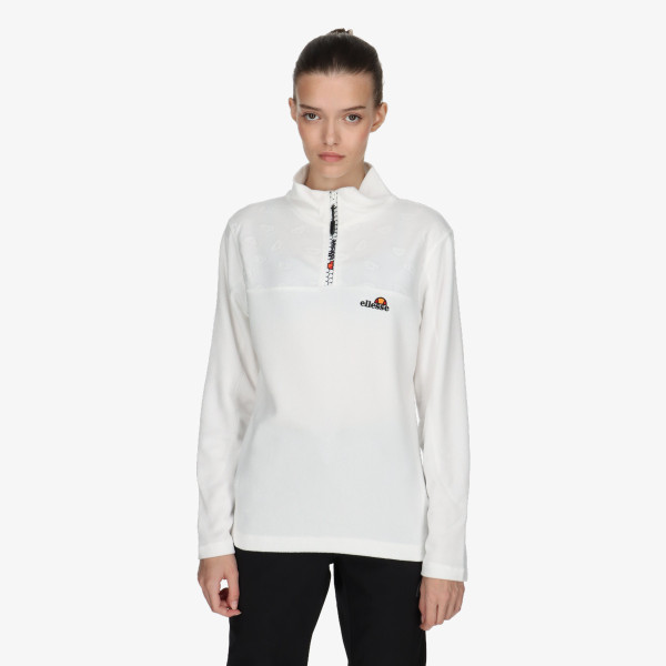 ELLESSE Hanorac LADIES SKI MICROFLEECE 
