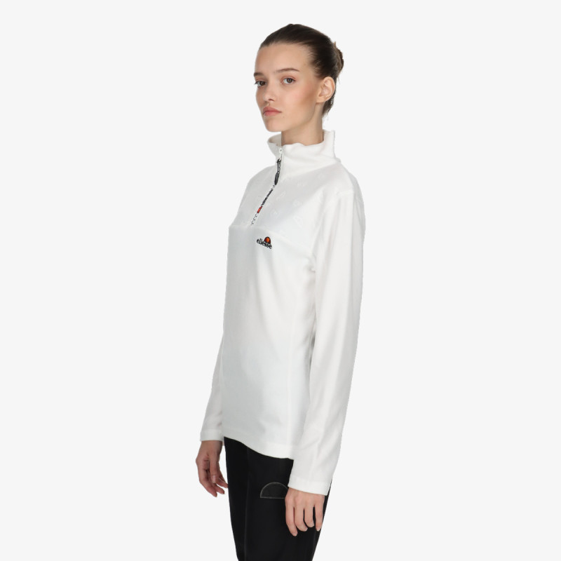Ellesse Hanorac LADIES SKI MICROFLEECE 