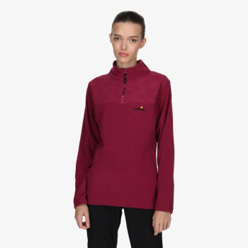 ELLESSE Hanorac LADIES SKI MICROFLEECE 