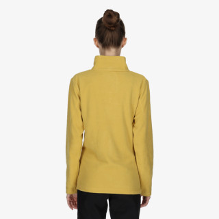 ELLESSE Hanorac LADIES SKI MICROFLEECE 
