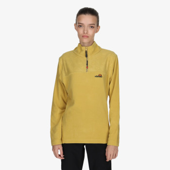 ELLESSE Hanorac LADIES SKI MICROFLEECE 