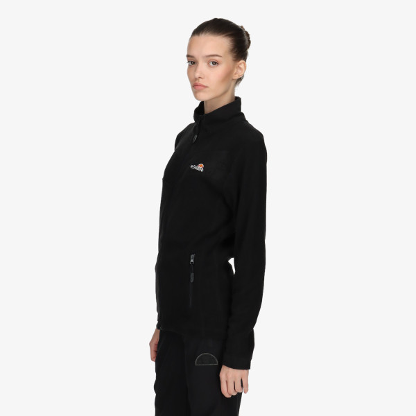 Ellesse Hanorac LADIES SKI MICROFLEECE 