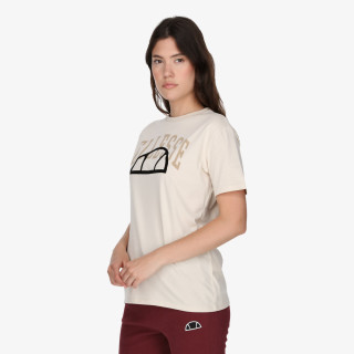 Ellesse Tricou Ladies T-shirt 