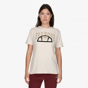 ELLESSE Tricou Ladies T-shirt 