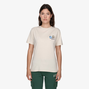 ELLESSE Tricou Tricou 