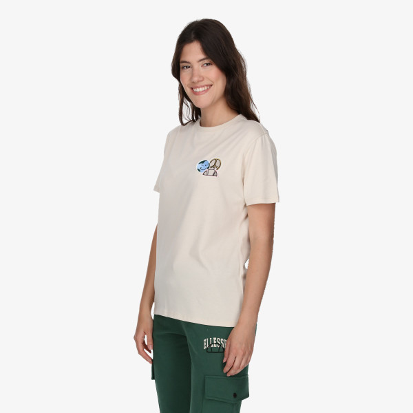 Ellesse Tricou Tricou 