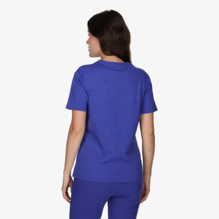 ELLESSE Tricou Tricou 