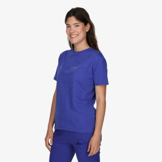 ELLESSE Tricou Tricou 