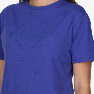 ELLESSE Tricou Tricou 