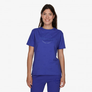 ELLESSE Tricou Tricou 