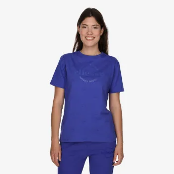 ELLESSE Tricou Tricou 