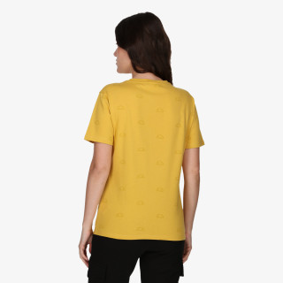 ELLESSE Tricou Tricou 