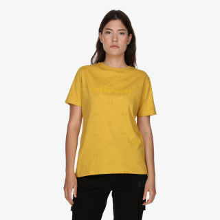 ELLESSE Tricou Tricou 