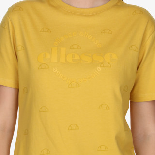 ELLESSE Tricou Tricou 