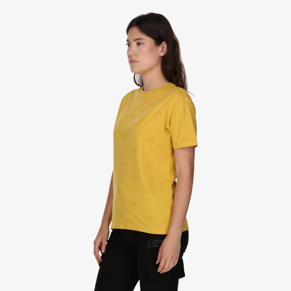 ELLESSE Tricou Tricou 