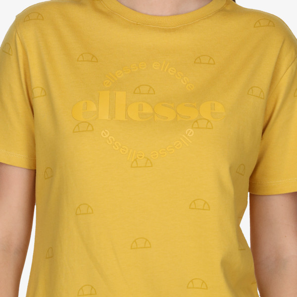 ELLESSE Tricou Tricou 