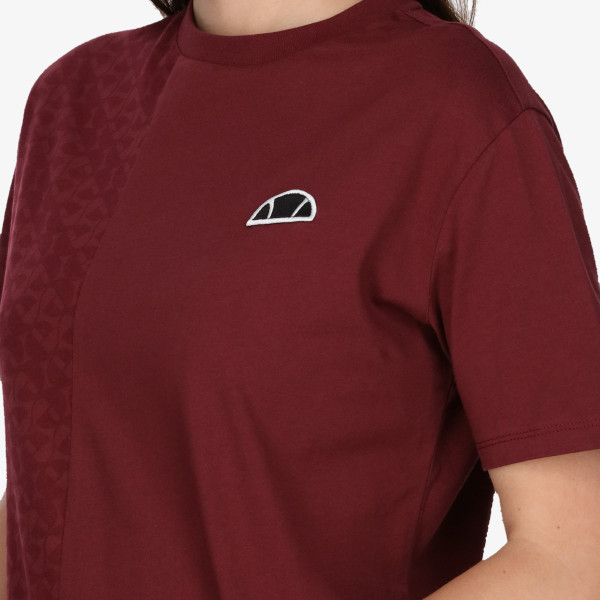 Ellesse Tricou Ladies T-shirt 