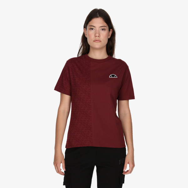 Ellesse Tricou Ladies T-shirt 