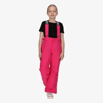 ELLESSE Pantaloni KIDS SKI PANTS 