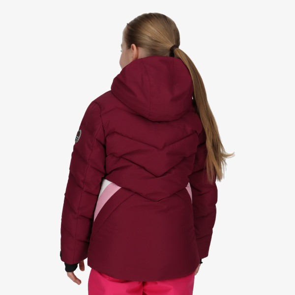 Ellesse Jacheta LENA SKI JACKET 