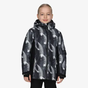 ELLESSE Jacheta LOLA SKI JACKET 