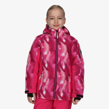 Ellesse Jacheta LOLA SKI JACKET 