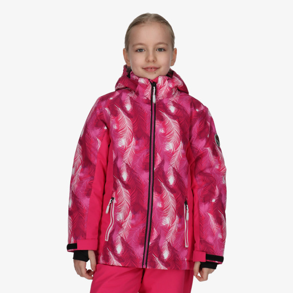 Ellesse Jacheta LOLA SKI JACKET 