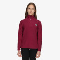 ELLESSE Hanorac GIRLS SKI MICROFLEECE 
