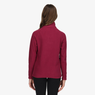 ELLESSE Hanorac GIRLS SKI MICROFLEECE 