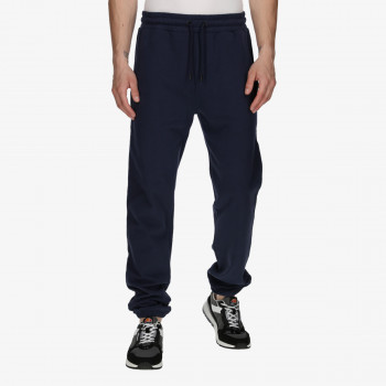 ELLESSE Pantaloni de trening MENS CUFFED PANTS 
