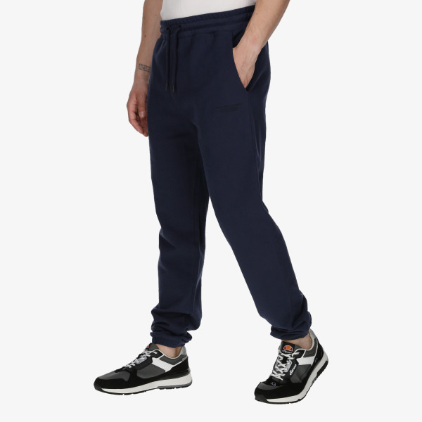 Ellesse Pantaloni de trening MENS CUFFED PANTS 