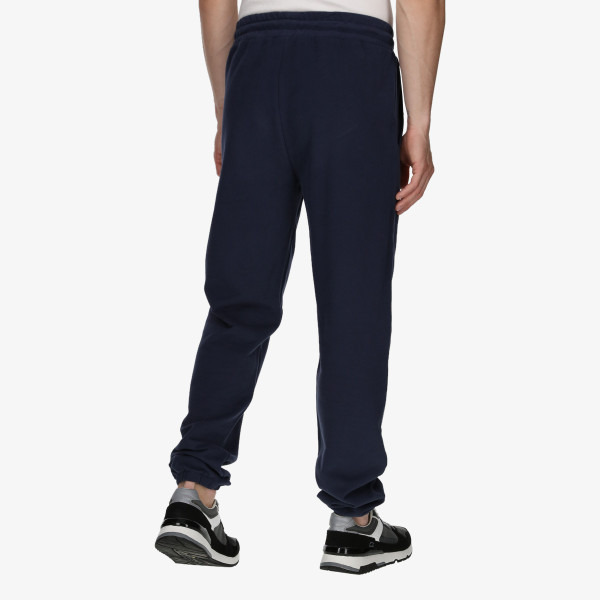 Ellesse Pantaloni de trening MENS CUFFED PANTS 