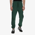 Ellesse Pantaloni de trening MENS CUFFED PANTS 