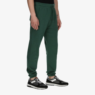 Ellesse Pantaloni de trening MENS CUFFED PANTS 