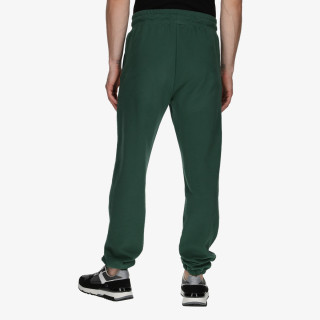 Ellesse Pantaloni de trening MENS CUFFED PANTS 