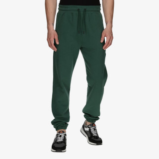 Ellesse Pantaloni de trening MENS CUFFED PANTS 