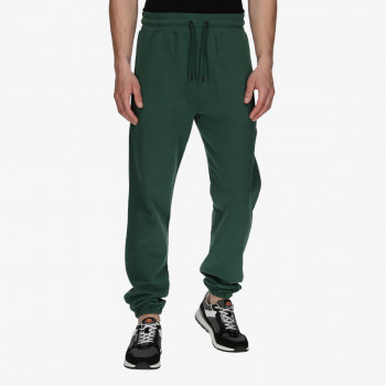 ELLESSE Pantaloni de trening MENS CUFFED PANTS 