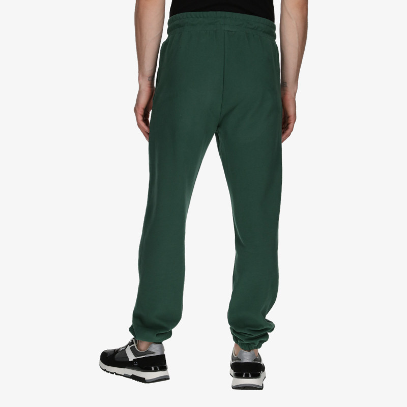 Ellesse Pantaloni de trening MENS CUFFED PANTS 