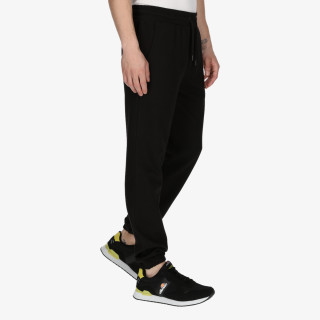 Ellesse Pantaloni de trening Male Cuffed Pants 