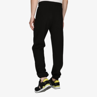 Ellesse Pantaloni de trening Male Cuffed Pants 