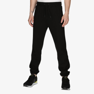 Ellesse Pantaloni de trening Male Cuffed Pants 