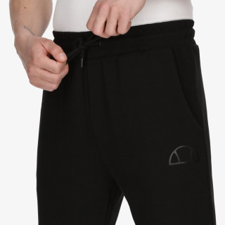 Ellesse Pantaloni de trening Male Cuffed Pants 