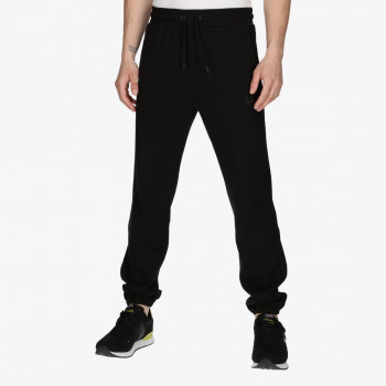 ELLESSE Pantaloni de trening Male Cuffed Pants 